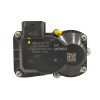 Recambio de valvula egr para renault express iii 1.5 blue dci 95 (f6ab) referencia OEM IAM 147100361R  