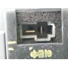 Recambio de motor calefaccion para kia sorento 2.5 crdi cat referencia OEM IAM   