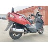 Recambio de carroceria corte para suzuki uh 125 / burgman uh 125 burgman referencia OEM IAM   