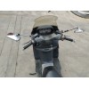 Recambio de carroceria corte para suzuki uh 125 / burgman uh 125 burgman referencia OEM IAM   