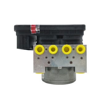 Recambio de abs para renault express furgoneta/monovolumen 1.5 blue dci 75 (f6aa) referencia OEM IAM 476608081R 10022022724 