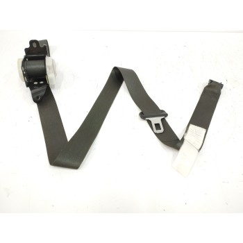 CINTURON SEGURIDAD TRASERO IZQUIERDO TEAB0EJ003 