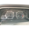 peugeot 306 berlina 3/4/5 puertas (s2) del año 2001
