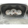 Recambio de carroceria corte para suzuki uh 125 / burgman uh 125 burgman referencia OEM IAM   