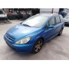 peugeot 307 break / sw (s1) del año 2003