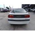 RENAULT LAGUNA (B56)