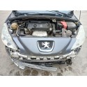 PEUGEOT 308 I (4A_, 4C_)