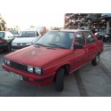 RENAULT 9