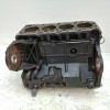 Recambio de bloque para hyundai h 1 2.5 crdi cat referencia OEM IAM D4CB  