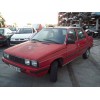 renault 9 del año 1986
