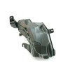 Recambio de no identificado para kia niro e-niro drive referencia OEM IAM 96380Q4100 SUBWOOFER 