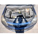 OPEL ASTRA TWIN TOP (2006 - 2012)