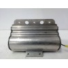Recambio de airbag delantero derecho para kia sorento 2.5 crdi cat referencia OEM IAM 569203E000 600992700B 