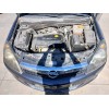 opel astra twin top (2006 - 2012) del año 2007