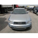 AUDI A4 BERLINA (8E)