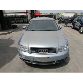 audi a4 berlina (8e) del año 2001