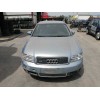 audi a4 berlina (8e) del año 2001