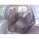 RENAULT SCENIC II
