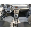 OPEL ASTRA H CARAVAN