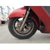 Recambio de carroceria corte para suzuki uh 125 / burgman uh 125 burgman referencia OEM IAM   