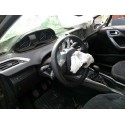 PEUGEOT 2008 I (CU_)