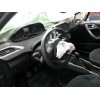 peugeot 2008 (--.2013) del año 2018