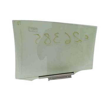 Recambio de luna trasera derecha para toyota prius 1.8 hybrid zvw50,zvw51,zvw50r referencia OEM IAM   