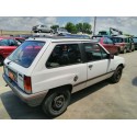 OPEL CORSA A