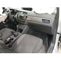 VOLKSWAGEN TOURAN (5T1)