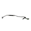 Recambio de tubos aire acondicionado para chevrolet captiva 2.0 diesel cat referencia OEM IAM 96629600  