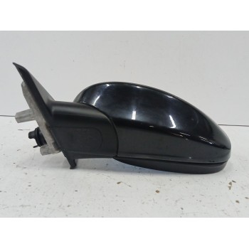 Recambio de retrovisor izquierdo para bmw serie 3 berlina (e90) 2.0 turbodiesel cat referencia OEM IAM   