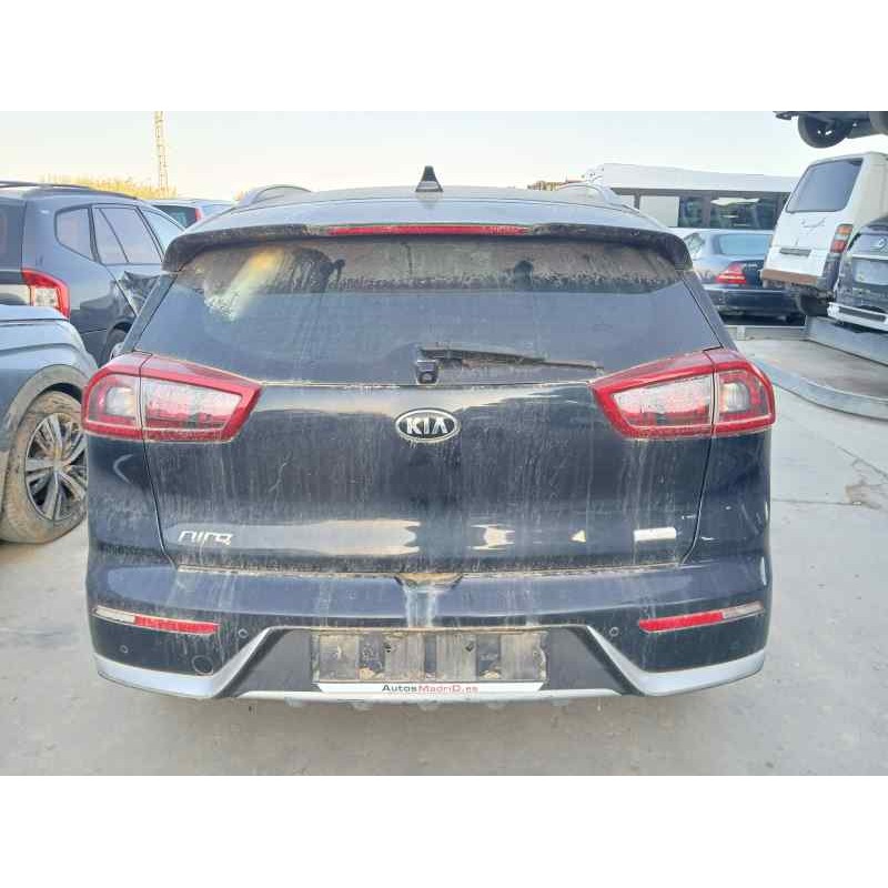 ALETA DELANTERA DERECHA