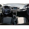 kia stonic (yb) del año 2017