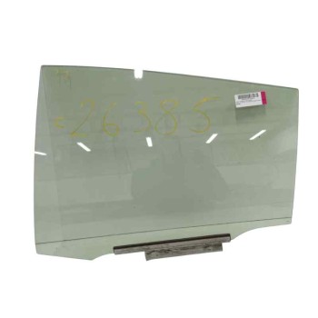 LUNA TRASERA IZQUIERDA 