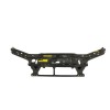 Recambio de panel frontal para volvo xc70 2.4 diesel cat referencia OEM IAM 30748023  