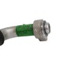 Recambio de tubos aire acondicionado para chevrolet captiva 2.0 diesel cat referencia OEM IAM 96629600  