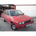 RENAULT 9