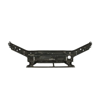 Recambio de panel frontal para volvo xc70 2.4 diesel cat referencia OEM IAM 30748023  