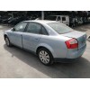 audi a4 berlina (8e) del año 2001