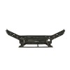 Recambio de panel frontal para volvo xc70 2.4 diesel cat referencia OEM IAM 30748023  