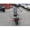 Recambio de carroceria corte para suzuki gz 125/250 gz 250 marauder   (ar) referencia OEM IAM   