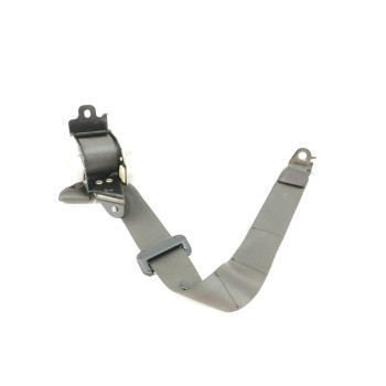 CINTURON SEGURIDAD TRASERO DERECHO TEAB0EJ003 