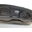 PEUGEOT 2008 I (CU_)