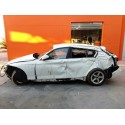 BMW SERIE 1 LIM. 5-TRG. (F20)