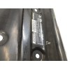 Recambio de panel frontal para volvo xc70 2.4 diesel cat referencia OEM IAM 30748023  