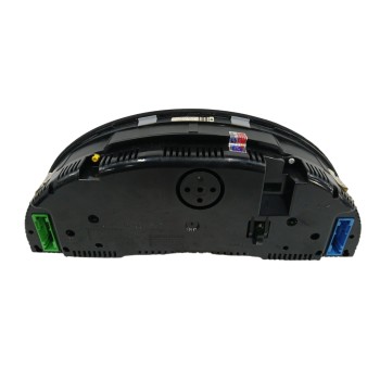 Recambio de cuadro instrumentos para audi a4 berlina (8e) 2.0 tdi 16v (103kw) referencia OEM IAM 8E0920951L VEHICULO INGLES 0263