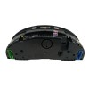 Recambio de cuadro instrumentos para audi a4 berlina (8e) 2.0 tdi 16v (103kw) referencia OEM IAM 8E0920951L VEHICULO INGLES 0263