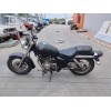 Recambio de carroceria corte para suzuki gz 125/250 gz 250 marauder   (ar) referencia OEM IAM   