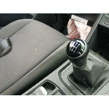 volkswagen touran (5t1) del año 2016