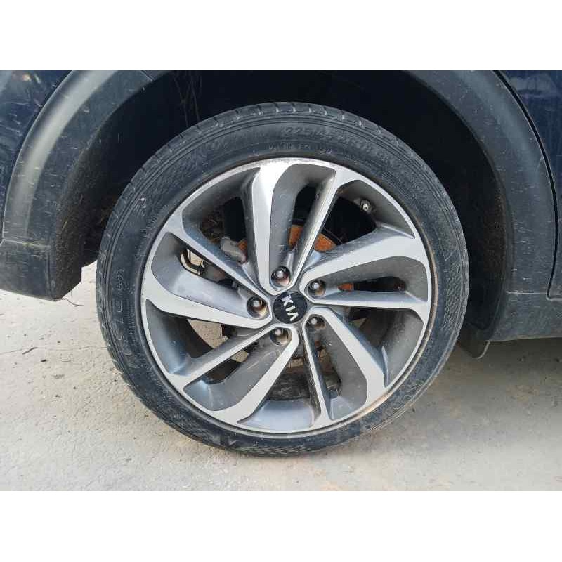 ALETA DELANTERA DERECHA